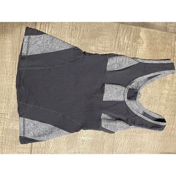 lululemon athletica Tops - Lululemon tank top